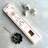 Rai Sat Prem Tulisi Incense