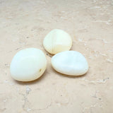Vit opal XL