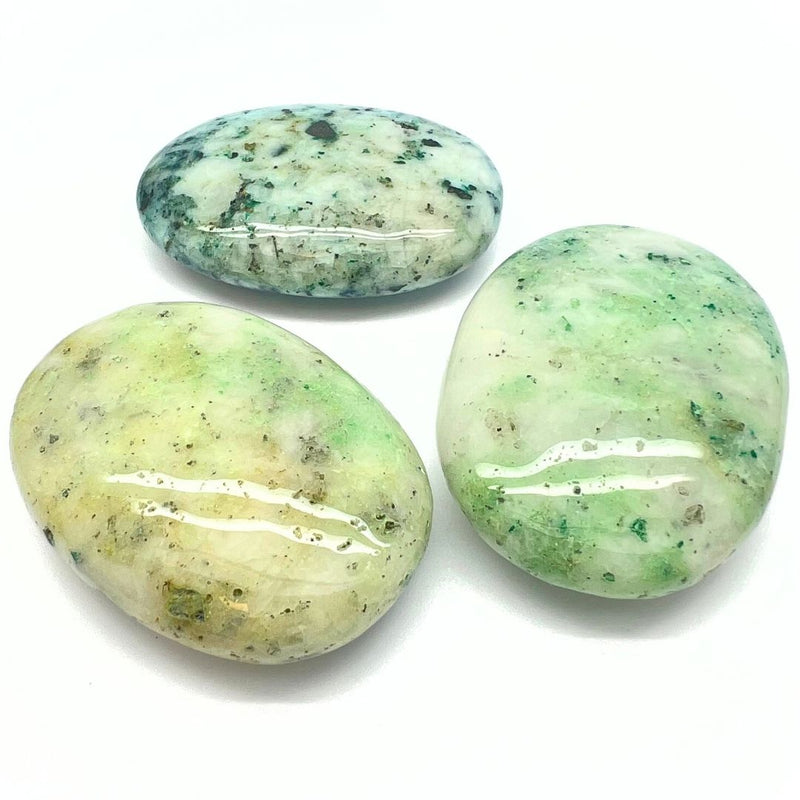Phoenix Phoenix stone, large soap stone