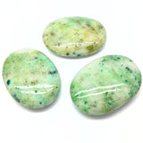 Phoenix Phoenix stone, large soap stone