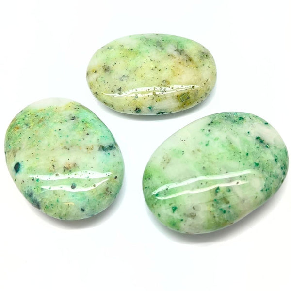 Phoenix Phoenix stone, large soap stone