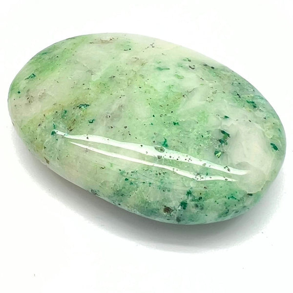 Phoenix Phoenix stone, large soap stone