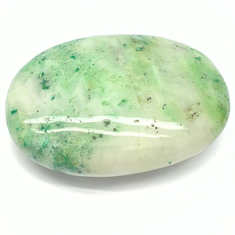 Phoenix Phoenix stone, large soap stone