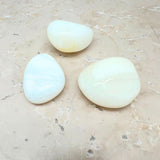 Vit opal XL