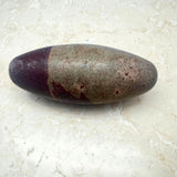 Shiva lingam, several sizes