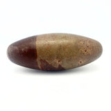 Shiva lingam, several sizes