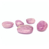 Kunzit per gram