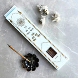 Rai Sat Prem Sandalwood Incense