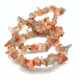 Solsten chip bracelet