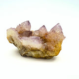 Duck Quartz or Cactus Quartz