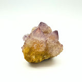 Duck Quartz or Cactus Quartz