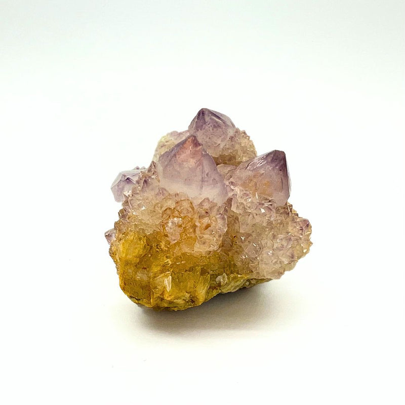 Duck Quartz or Cactus Quartz