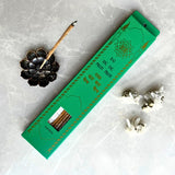 Rai Sat Prem Natural Incense 
