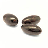 Shiva Lingam fantastisk granat