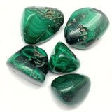 Malachite gross B