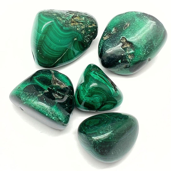 Malachite gross B