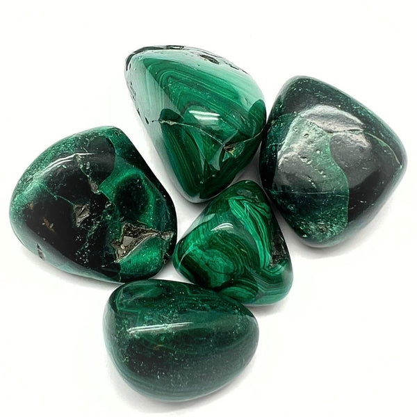 Malachite gross B