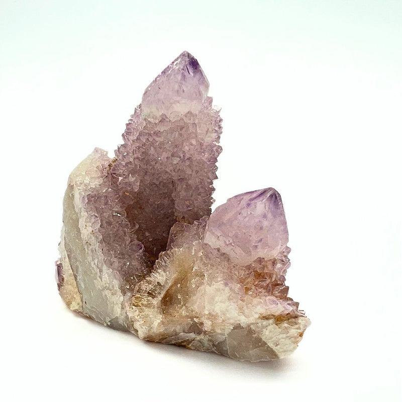 Duck Quartz or Cactus Quartz