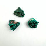 Dioptas Small 20-30 grams
