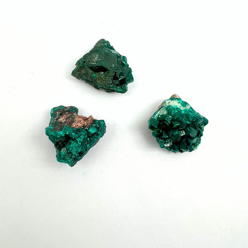Dioptas Small 20-30 grams