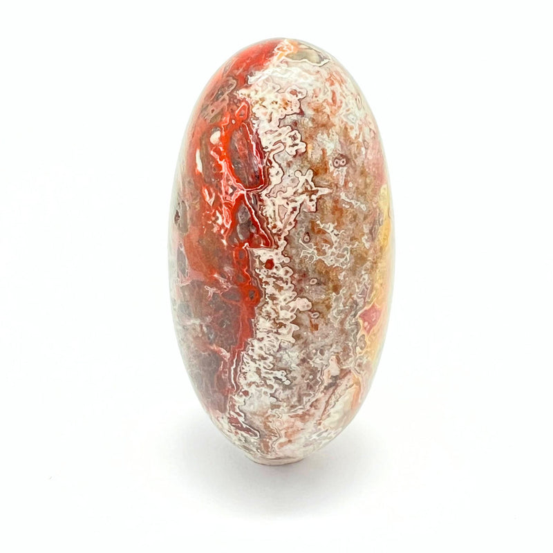 Shiva lingam, useita kokoja