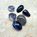 Iolite