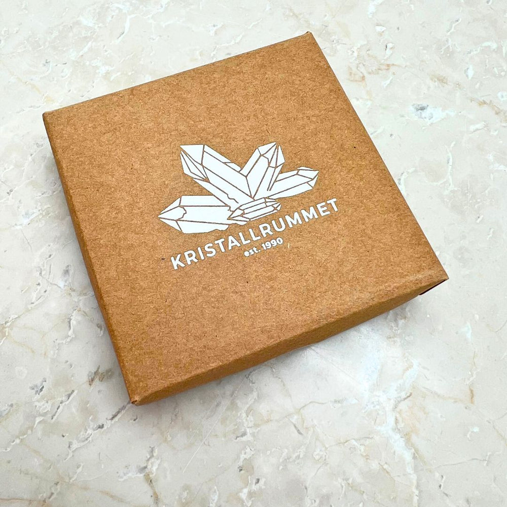 Rigid Boxes packaging