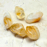 Citrine