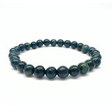 Hawkeye bracelet 6 mm