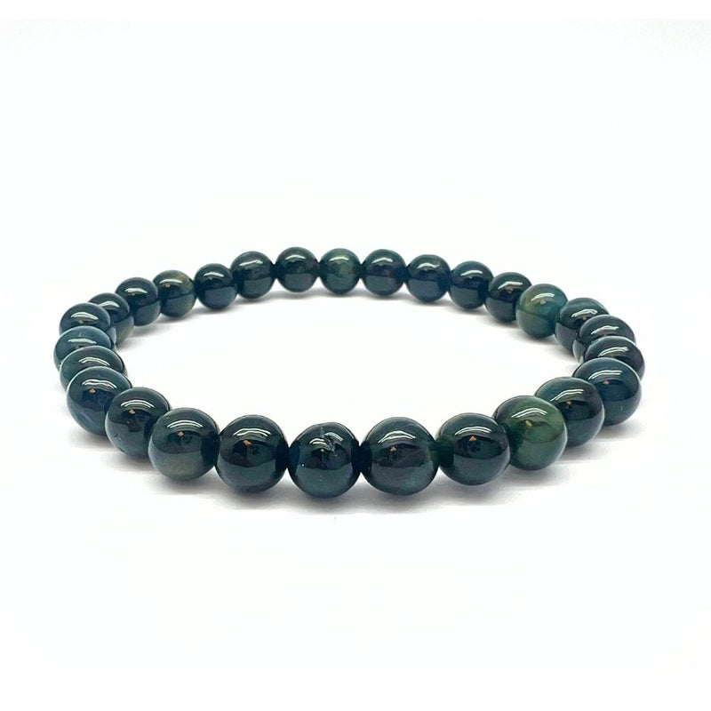 Hawkeye bracelet 6 mm