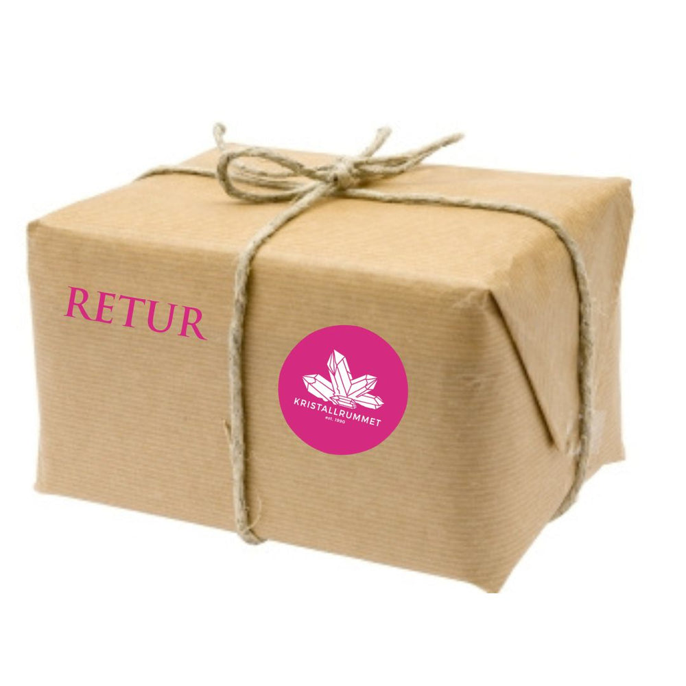 Carton Boxes packaging