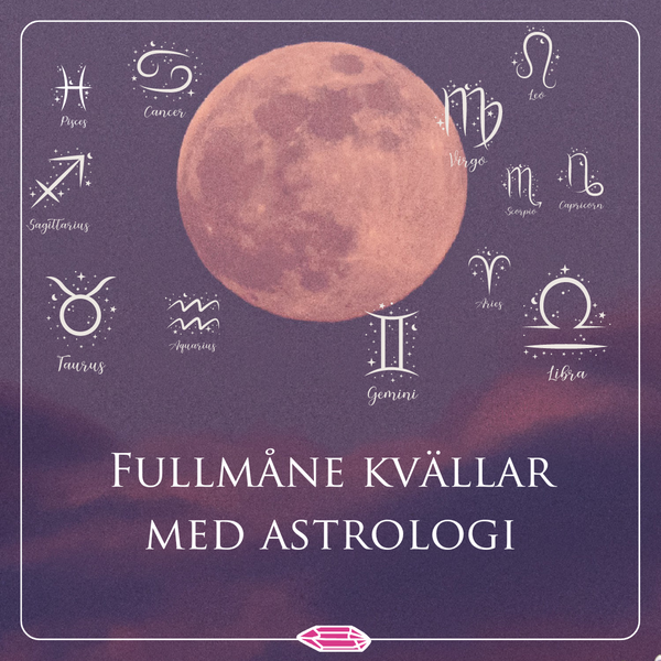 Online full moon meditation with the cleansing and healing energy of the full moon at 19:00