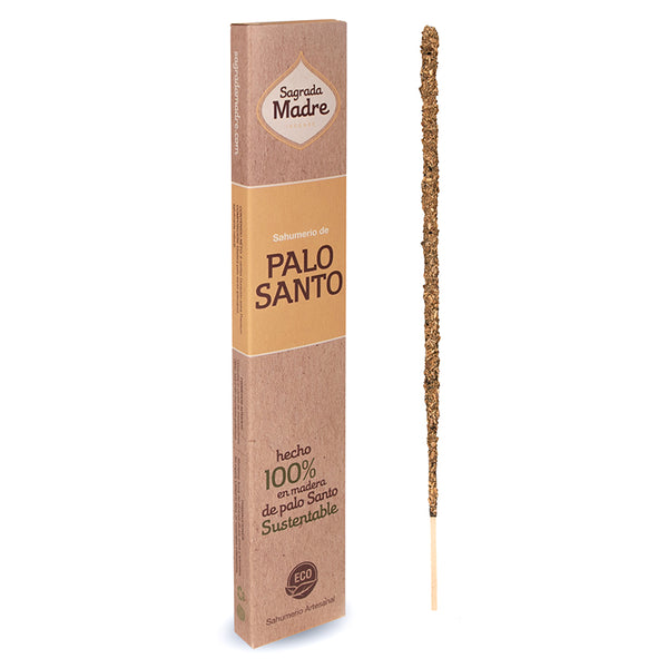 Rökelse Palo Santo Original