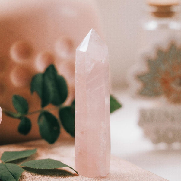 Crystal Mesh - Free Templates