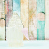 Crystal Mesh - Free Templates