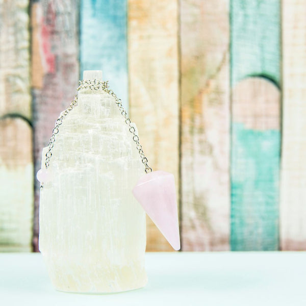 Crystal Mesh - Free Templates