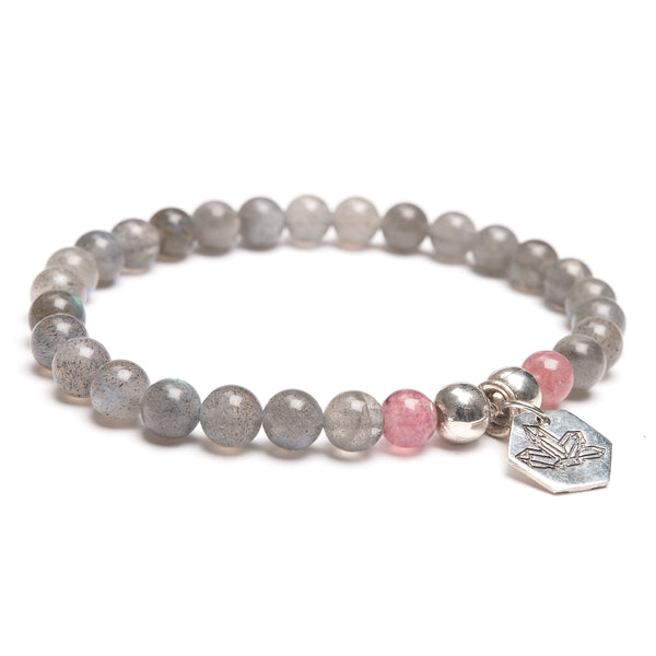 Miracle Intention Bracelet