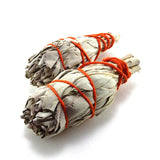 Sage bundle, approx. 10 cm