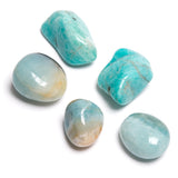 Amazonite A