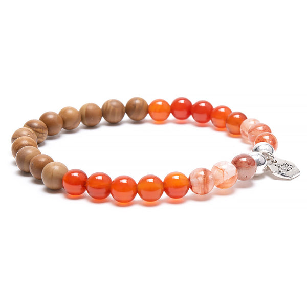 Froda's Intention Bracelet