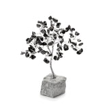 Onyx Tree of Life