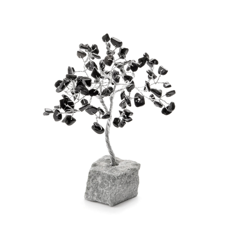 Onyx Tree of Life