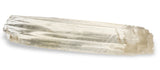 Selenite rod, XL 30-40 cm gross