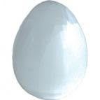Selenit, ägg
