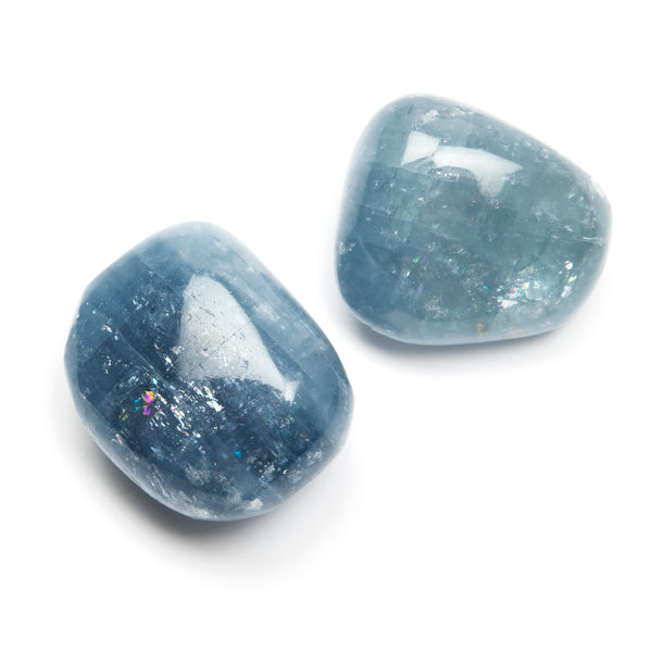 Celestin tumbled