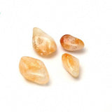 Citrine