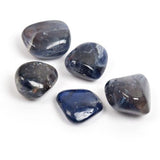 Iolite