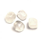Calcite white