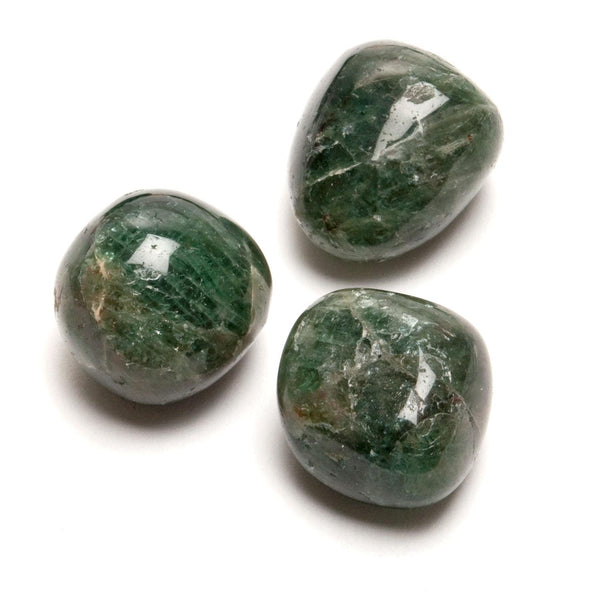 Diopside