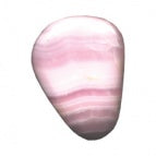 Kalcit rosa, mangan kalcit